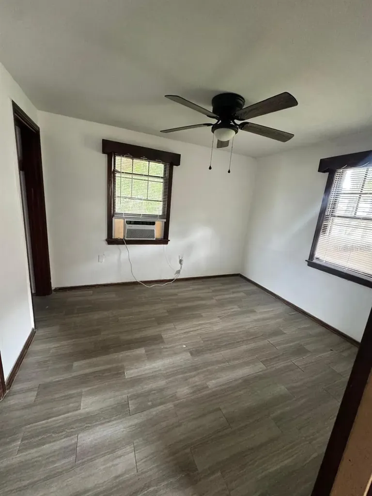 311 NE Sanchez Avenue Ocala FL 34470