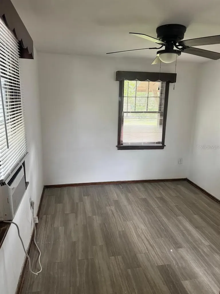 311 NE Sanchez Avenue Ocala FL 34470