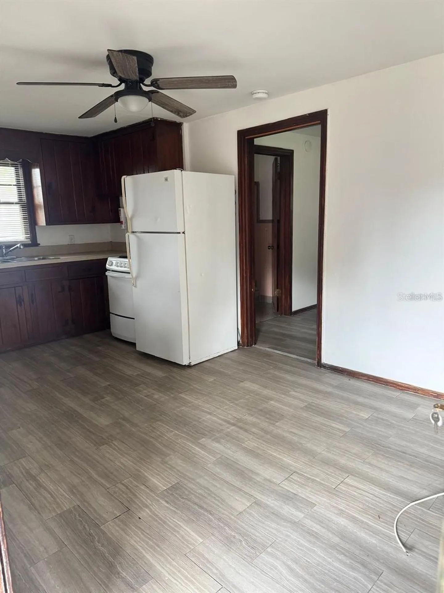 311 NE Sanchez Avenue Ocala FL 34470