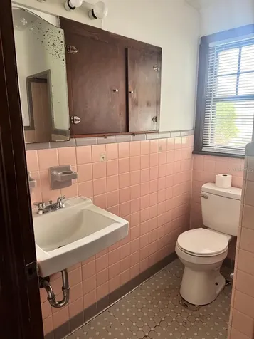 311 NE Sanchez Avenue Ocala FL 34470