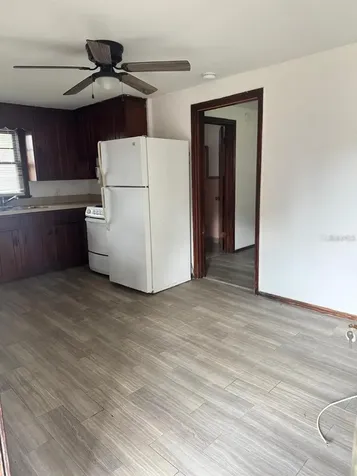 311 NE Sanchez Avenue Ocala FL 34470