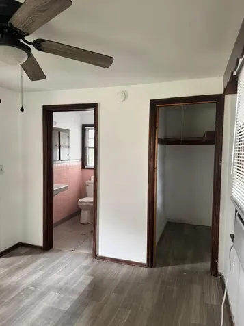 311 NE Sanchez Avenue Ocala FL 34470