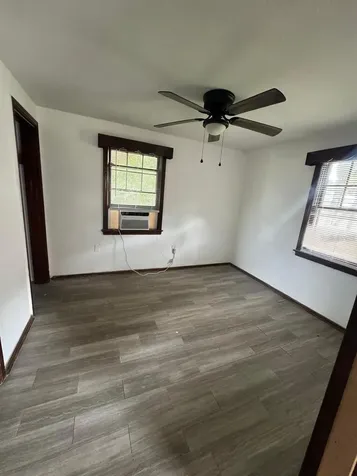 311 NE Sanchez Avenue Ocala FL 34470