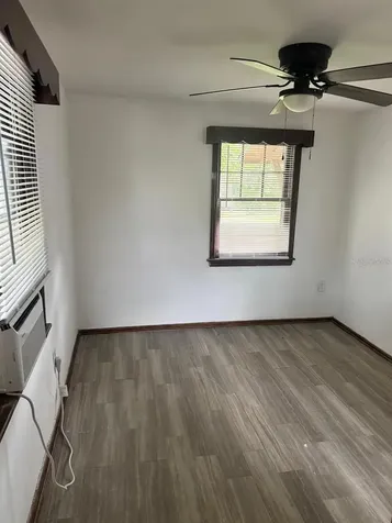 311 NE Sanchez Avenue Ocala FL 34470
