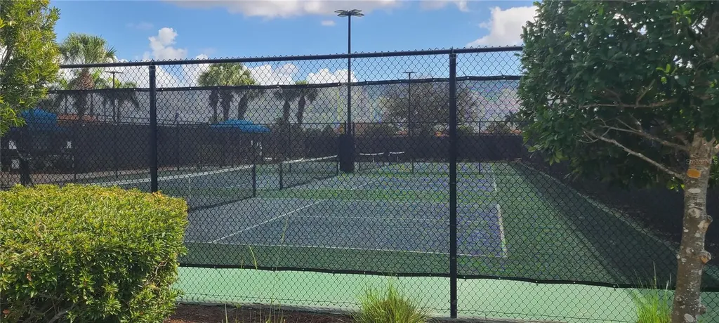 18884 Lanuvio Street Venice FL 34293