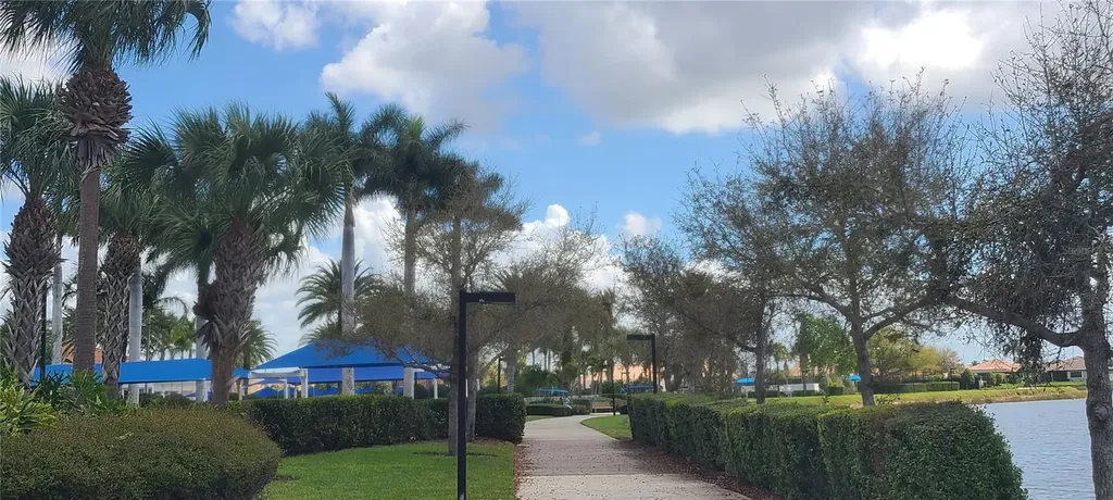 18884 Lanuvio Street Venice FL 34293