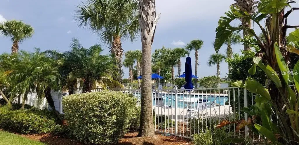 18884 Lanuvio Street Venice FL 34293