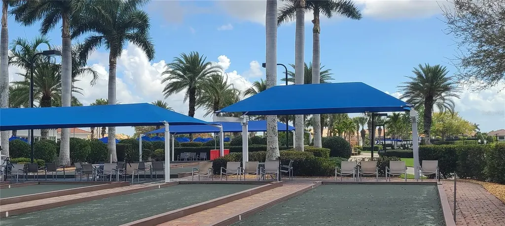 18884 Lanuvio Street Venice FL 34293