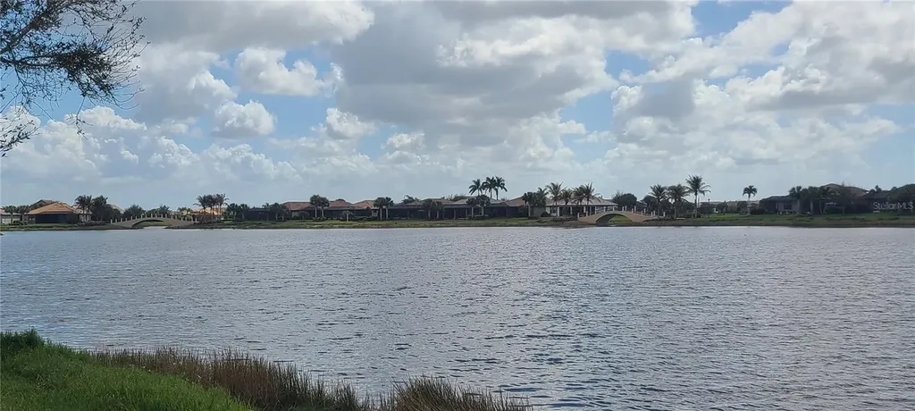 18884 Lanuvio Street Venice FL 34293