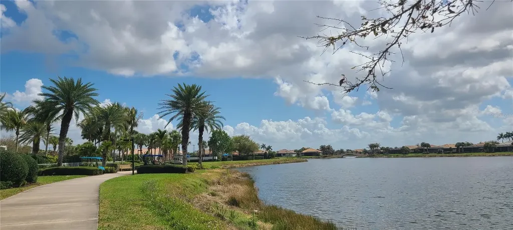 18884 Lanuvio Street Venice FL 34293