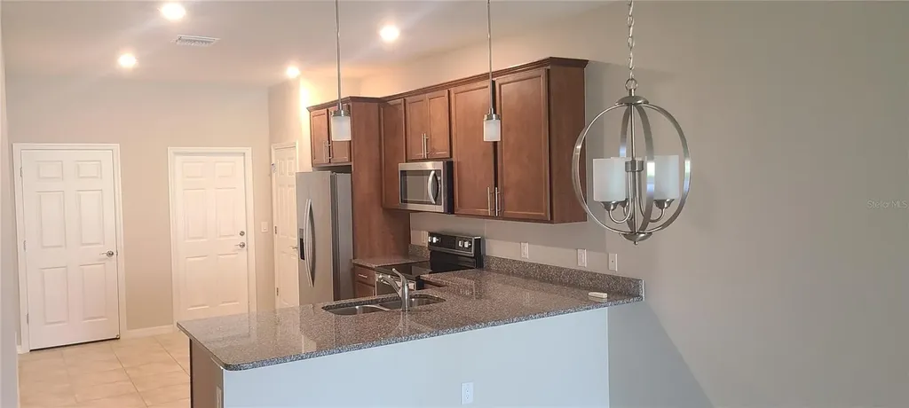 18884 Lanuvio Street Venice FL 34293