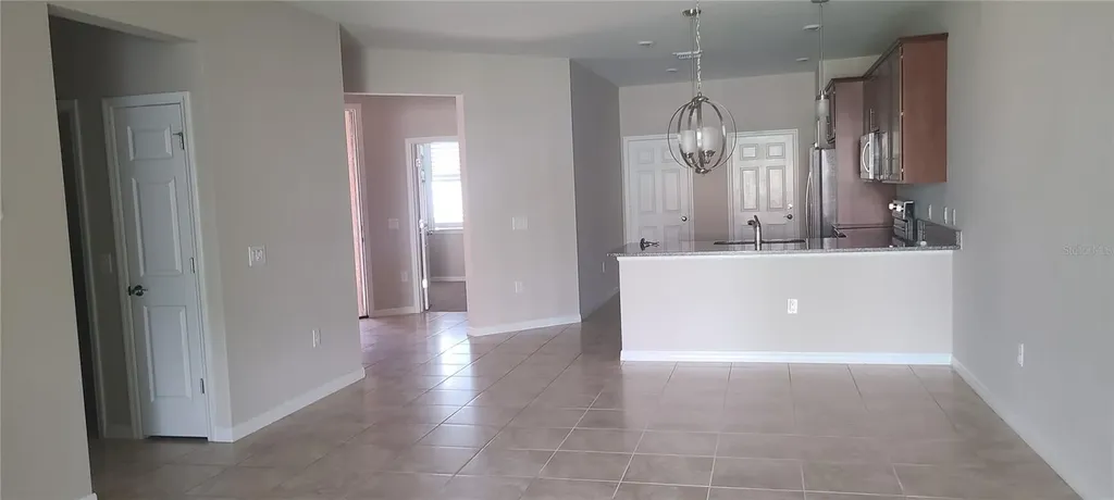 18884 Lanuvio Street Venice FL 34293