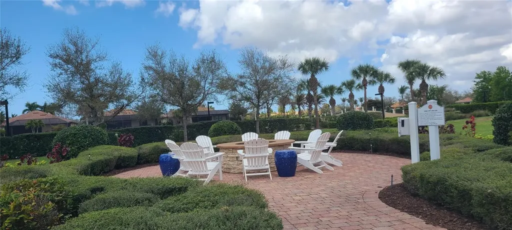 18884 Lanuvio Street Venice FL 34293