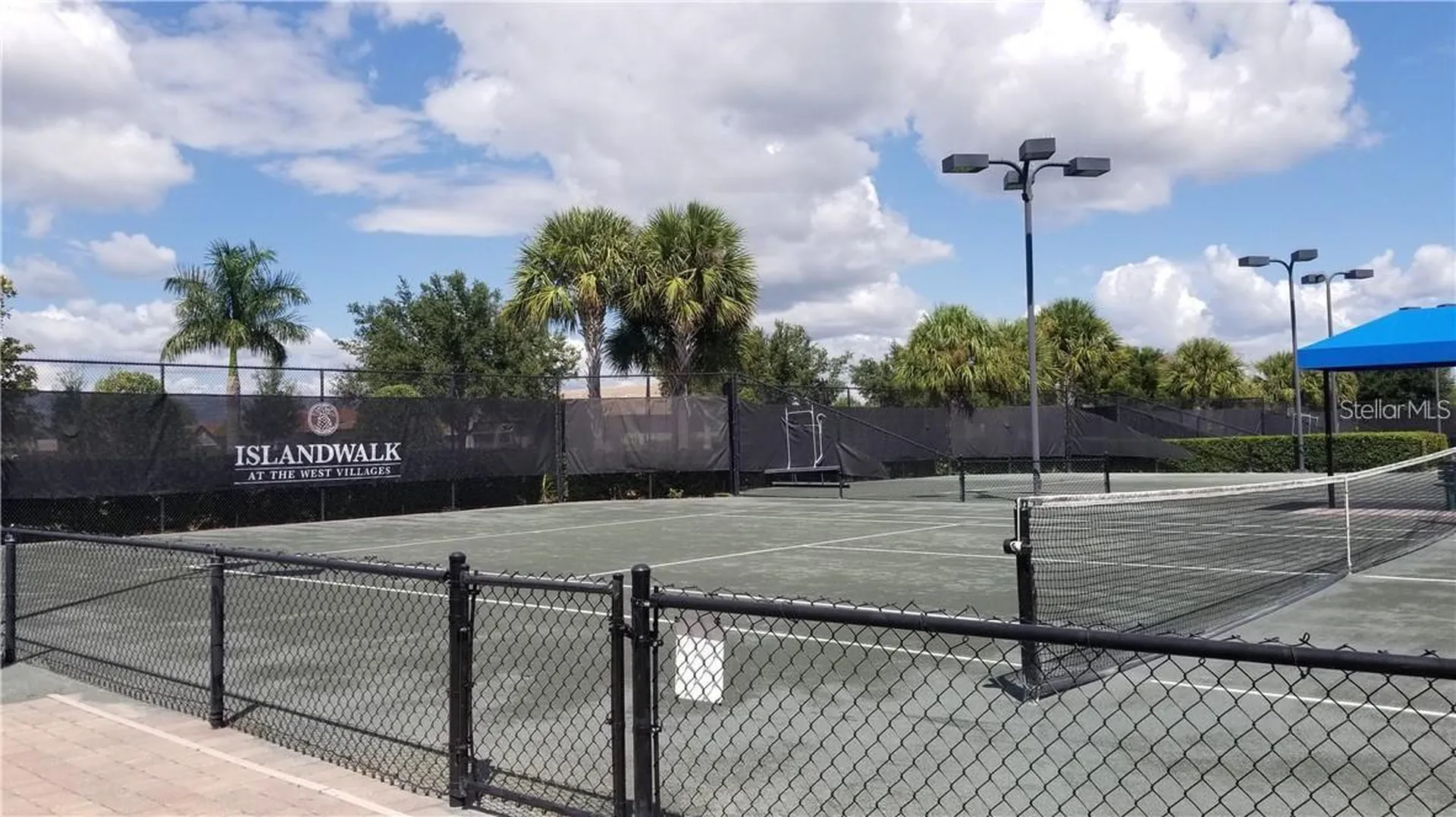 18884 Lanuvio Street Venice FL 34293