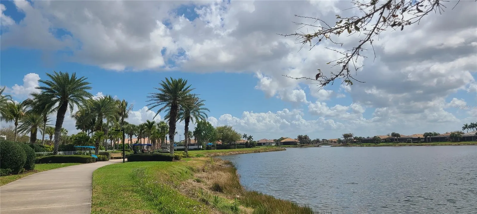 18884 Lanuvio Street Venice FL 34293