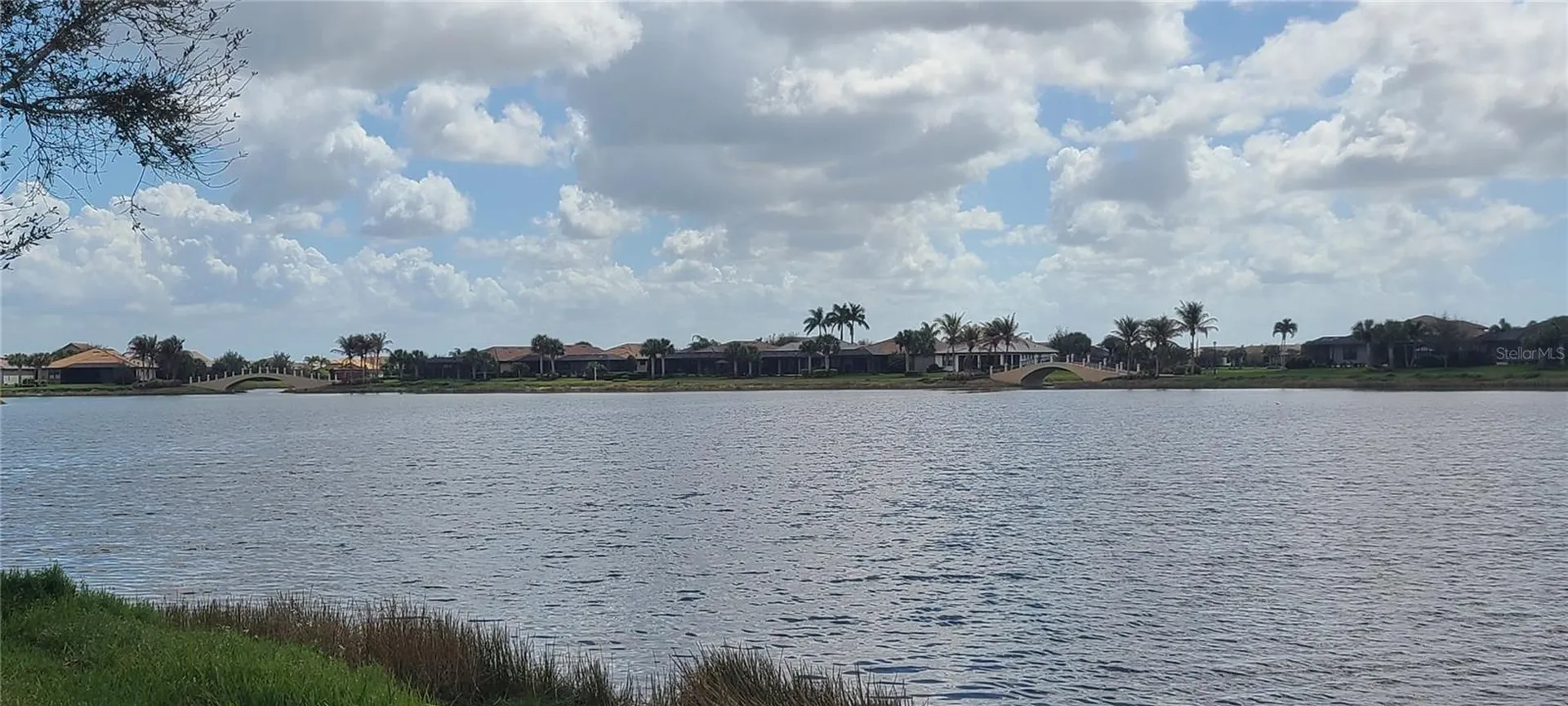 18884 Lanuvio Street Venice FL 34293
