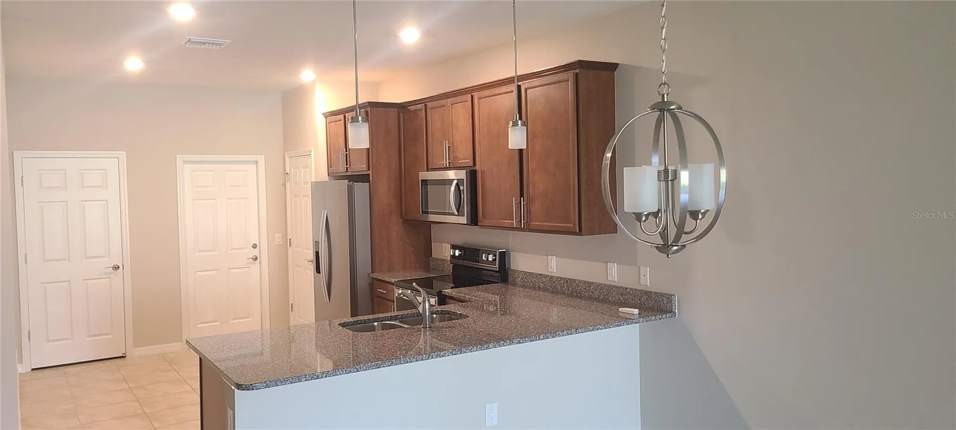 18884 Lanuvio Street Venice FL 34293