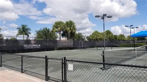18884 Lanuvio Street Venice FL 34293