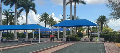 18884 Lanuvio Street Venice FL 34293