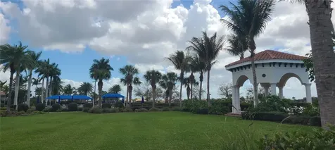 18884 Lanuvio Street Venice FL 34293