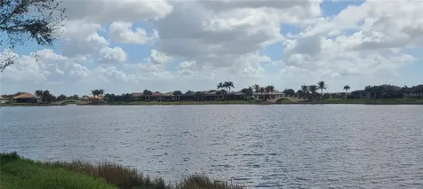 18884 Lanuvio Street Venice FL 34293