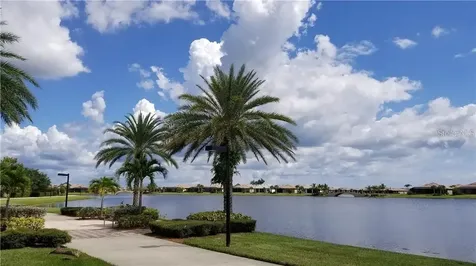 18884 Lanuvio Street Venice FL 34293