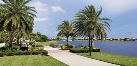 18884 Lanuvio Street Venice FL 34293