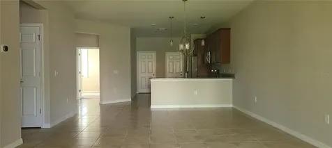 18884 Lanuvio Street Venice FL 34293