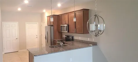 18884 Lanuvio Street Venice FL 34293