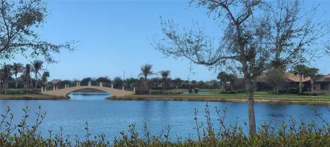 18884 Lanuvio Street Venice FL 34293