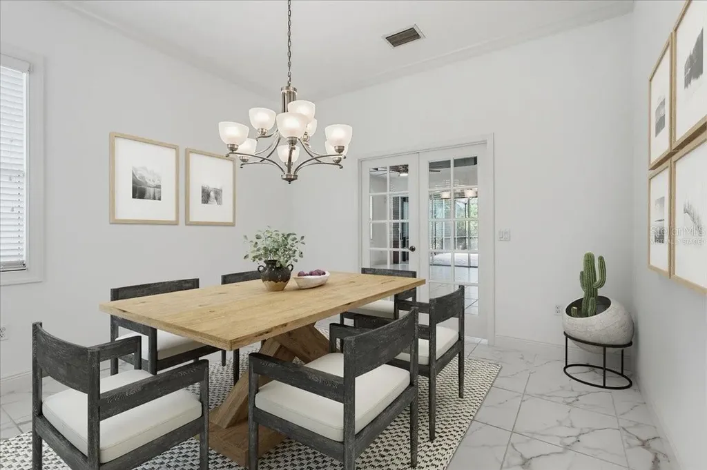 3613 Woodcliff Lake Terrace Sarasota FL 34243