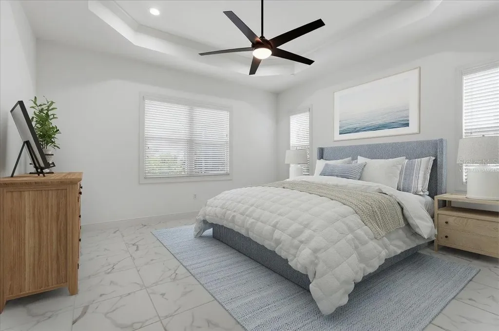 3613 Woodcliff Lake Terrace Sarasota FL 34243