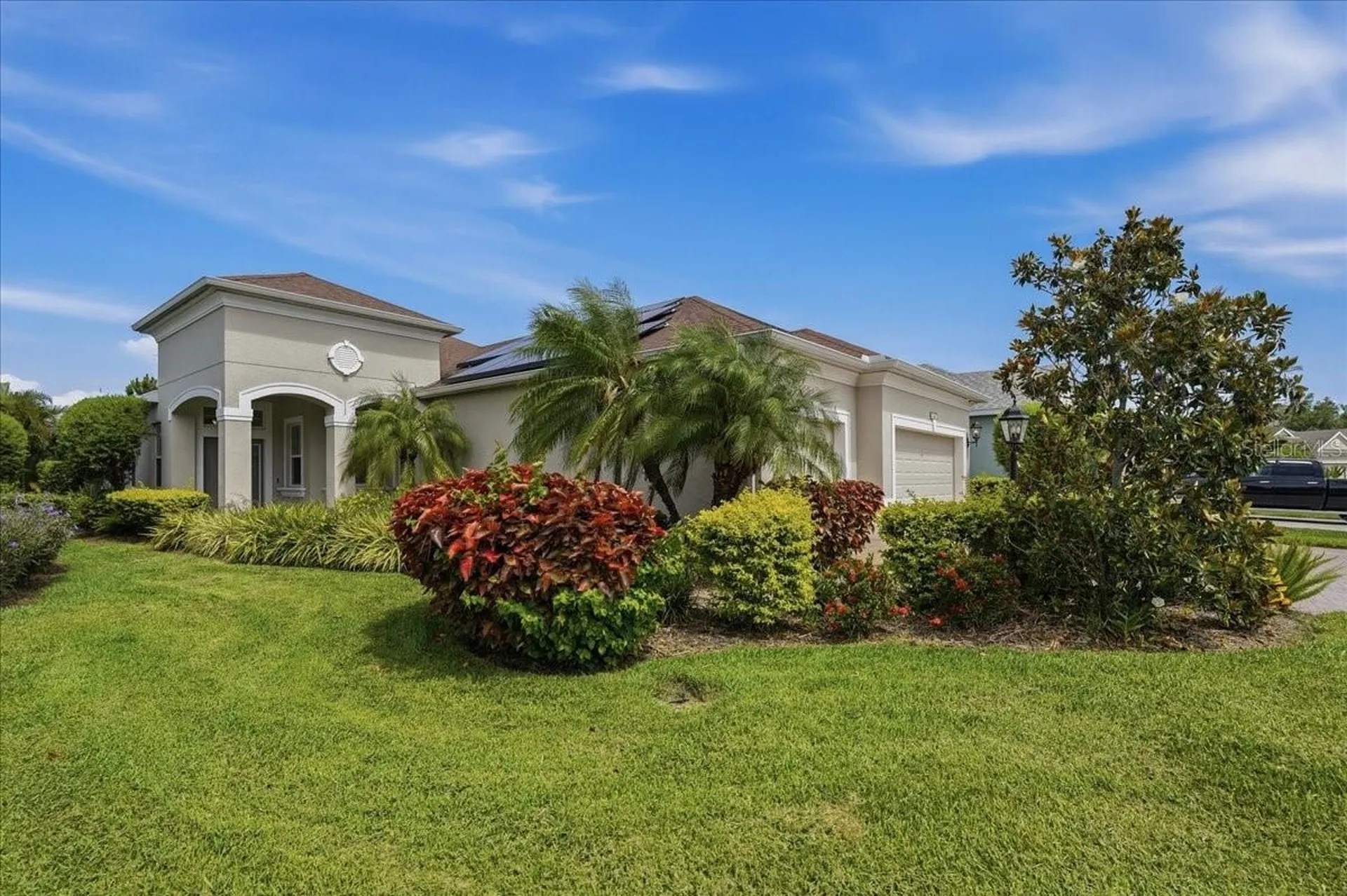 3613 Woodcliff Lake Terrace Sarasota FL 34243