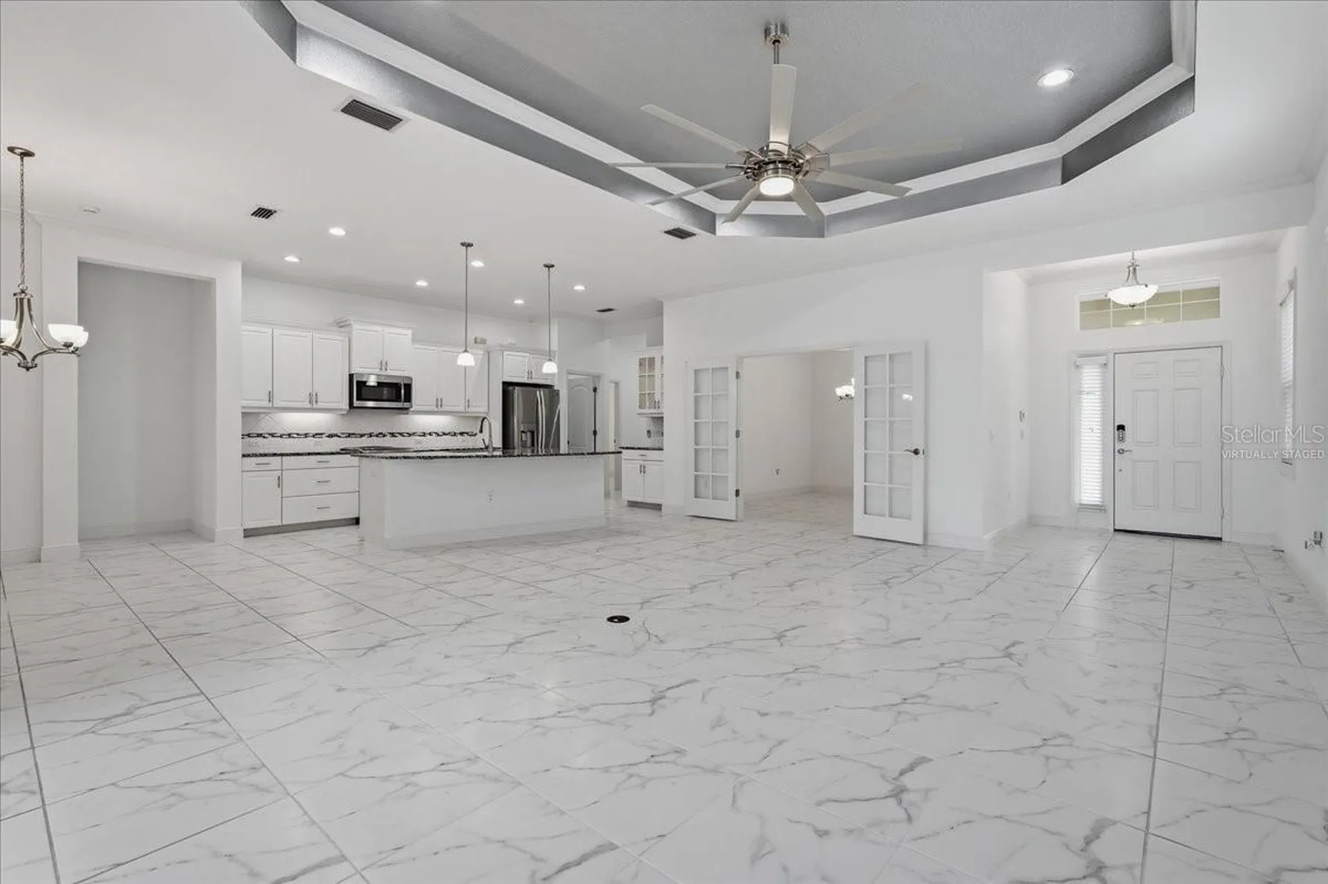 3613 Woodcliff Lake Terrace Sarasota FL 34243