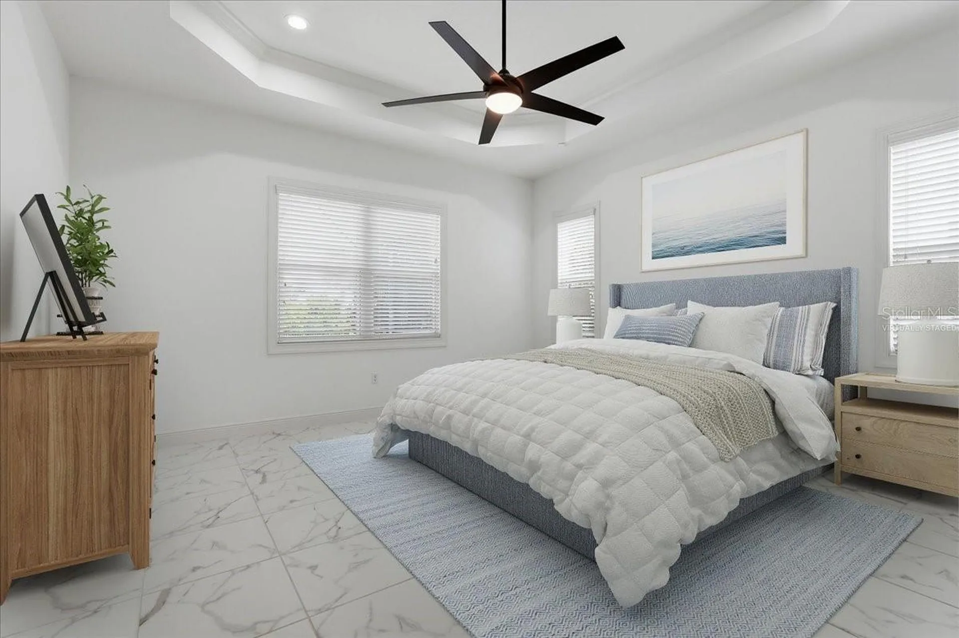 3613 Woodcliff Lake Terrace Sarasota FL 34243
