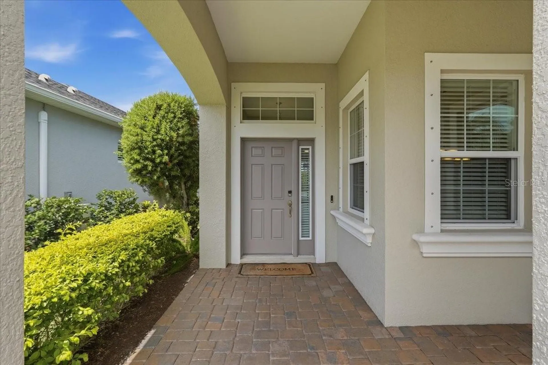 3613 Woodcliff Lake Terrace Sarasota FL 34243