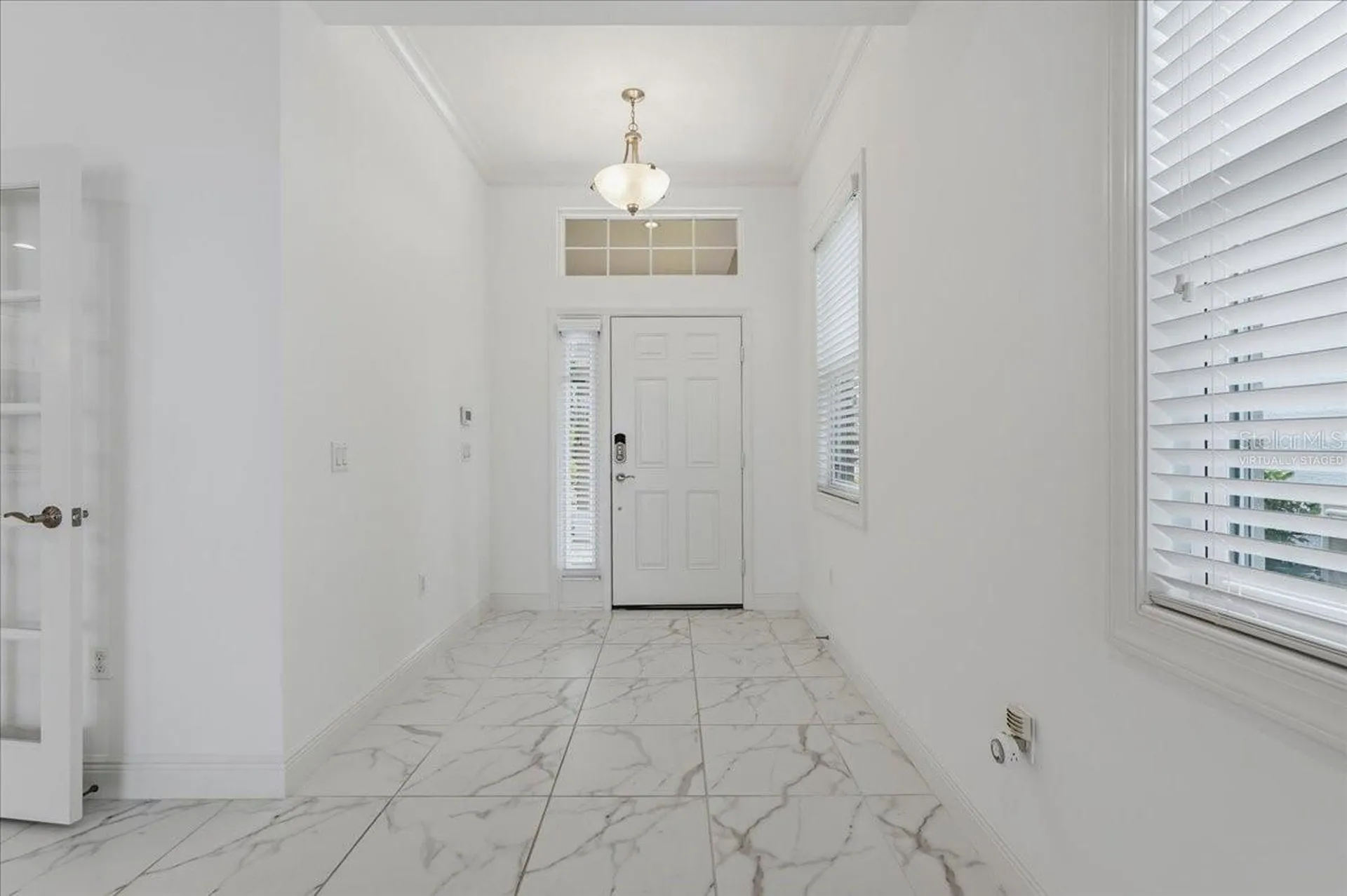 3613 Woodcliff Lake Terrace Sarasota FL 34243