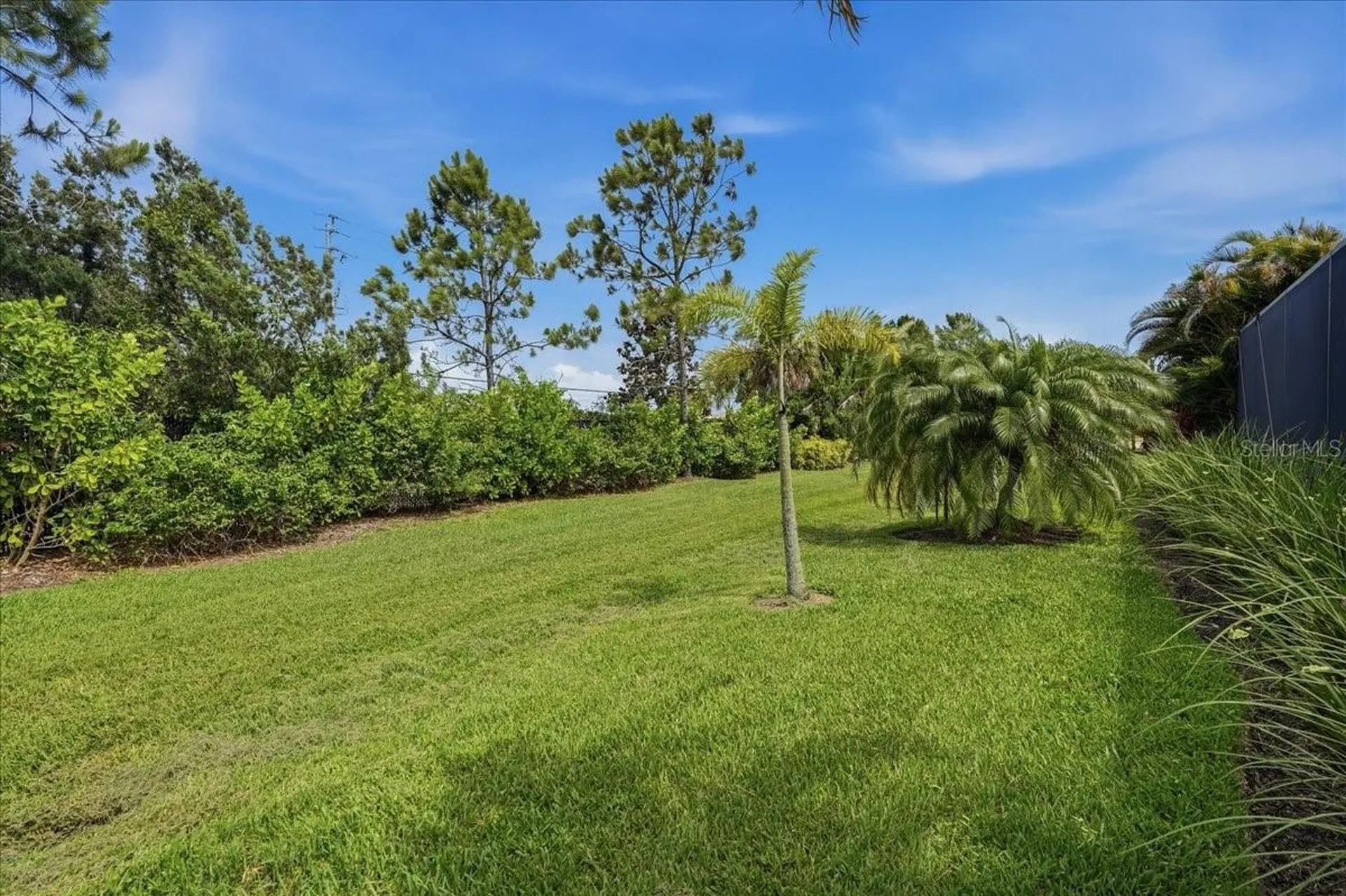 3613 Woodcliff Lake Terrace Sarasota FL 34243