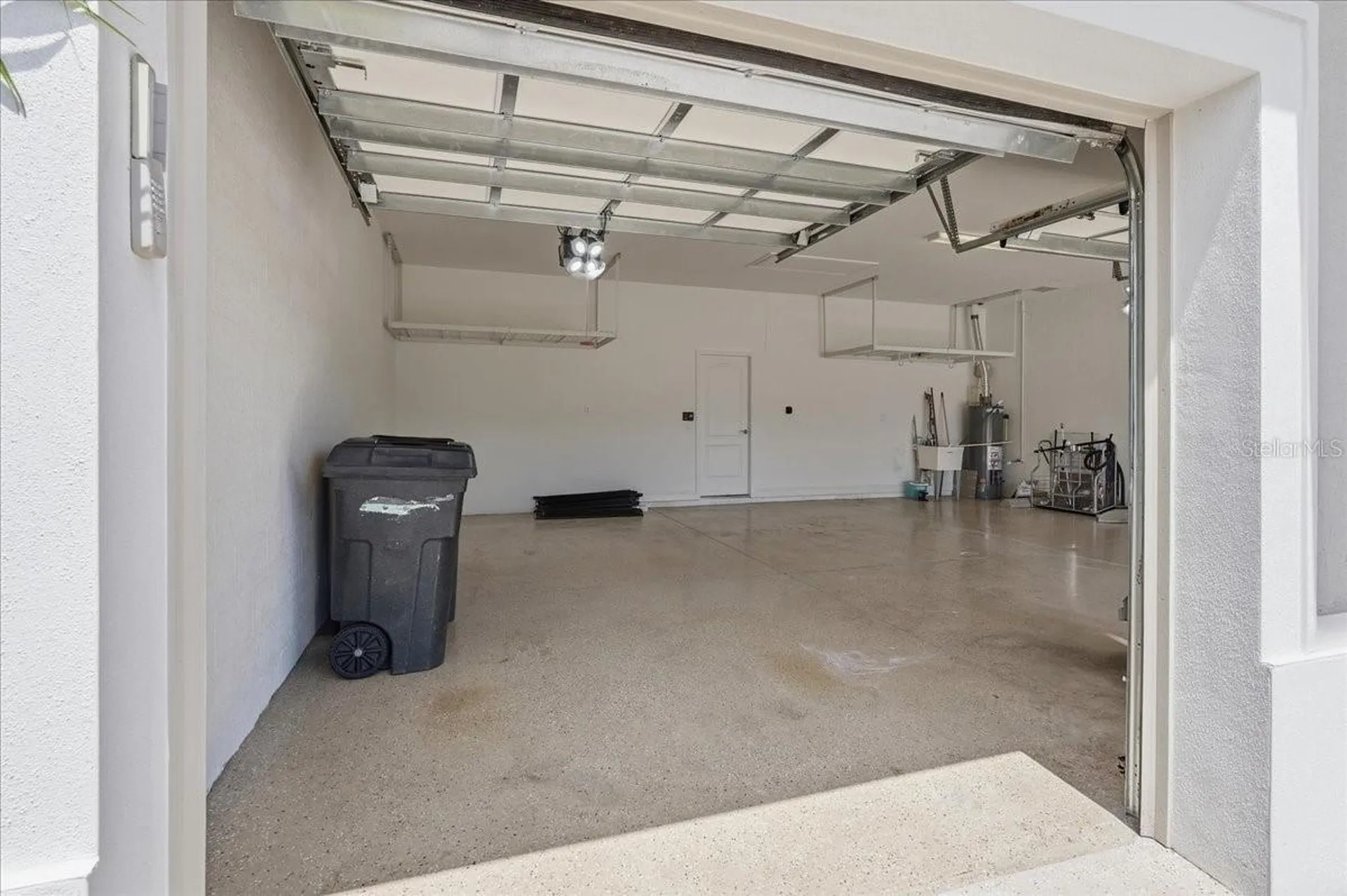 3613 Woodcliff Lake Terrace Sarasota FL 34243