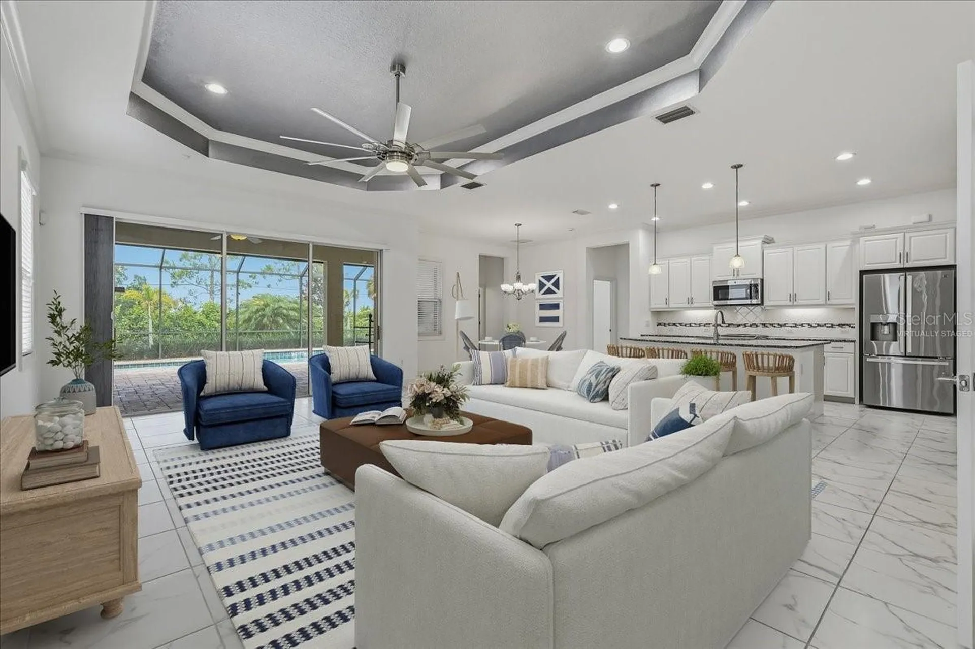 3613 Woodcliff Lake Terrace Sarasota FL 34243