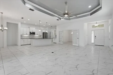 3613 Woodcliff Lake Terrace Sarasota FL 34243