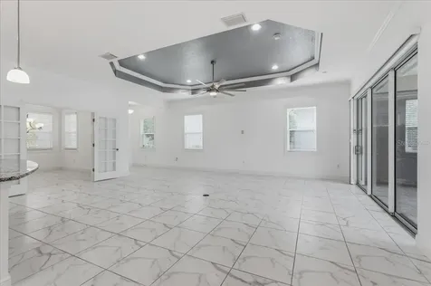 3613 Woodcliff Lake Terrace Sarasota FL 34243