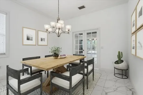 3613 Woodcliff Lake Terrace Sarasota FL 34243