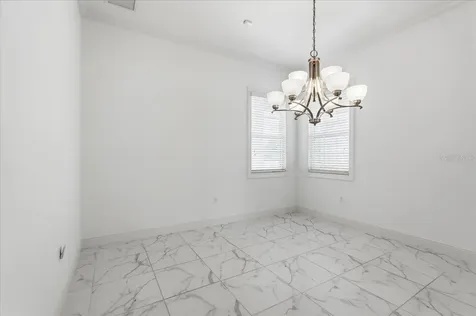 3613 Woodcliff Lake Terrace Sarasota FL 34243