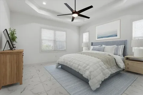 3613 Woodcliff Lake Terrace Sarasota FL 34243