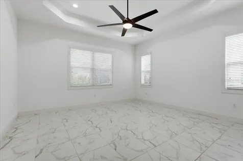 3613 Woodcliff Lake Terrace Sarasota FL 34243