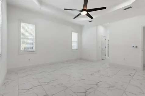 3613 Woodcliff Lake Terrace Sarasota FL 34243