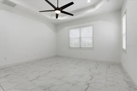 3613 Woodcliff Lake Terrace Sarasota FL 34243