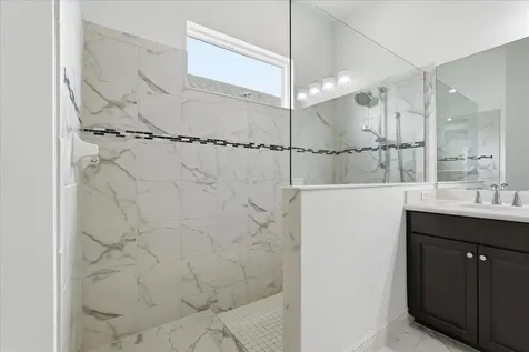3613 Woodcliff Lake Terrace Sarasota FL 34243