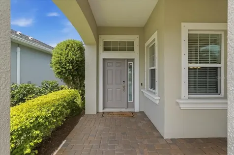 3613 Woodcliff Lake Terrace Sarasota FL 34243